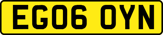 EG06OYN