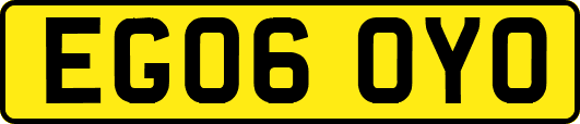 EG06OYO