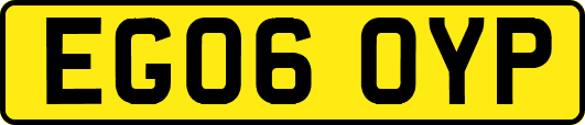 EG06OYP