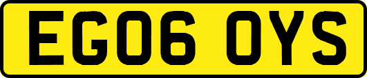EG06OYS