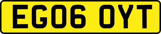 EG06OYT