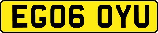 EG06OYU