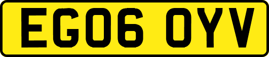 EG06OYV