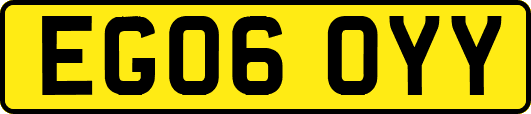 EG06OYY