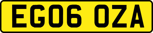EG06OZA
