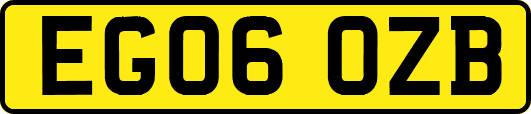 EG06OZB