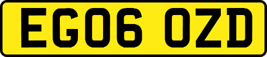 EG06OZD