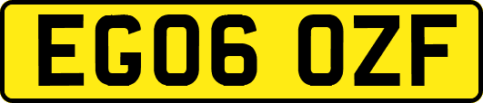 EG06OZF