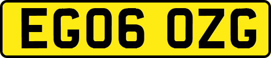 EG06OZG