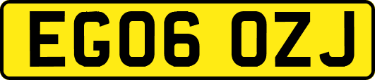 EG06OZJ