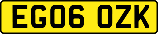 EG06OZK
