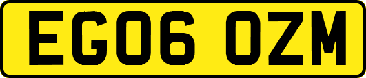 EG06OZM