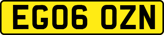 EG06OZN