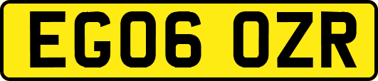 EG06OZR