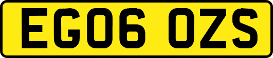 EG06OZS