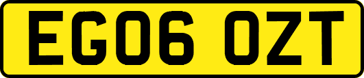 EG06OZT