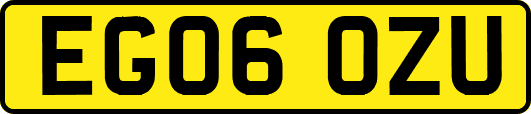 EG06OZU