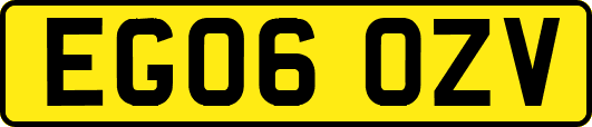 EG06OZV