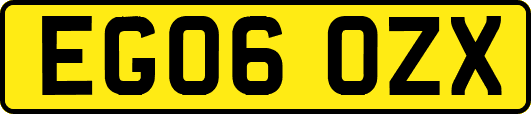 EG06OZX