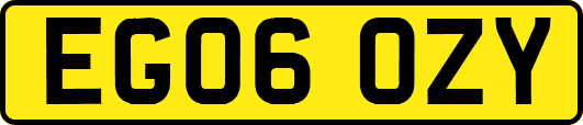 EG06OZY