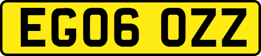 EG06OZZ