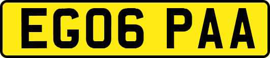 EG06PAA