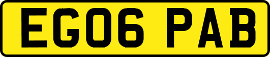 EG06PAB
