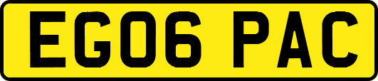 EG06PAC