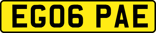 EG06PAE