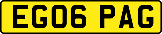 EG06PAG