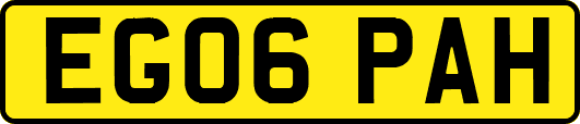 EG06PAH