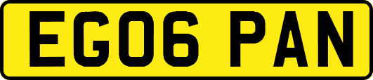EG06PAN