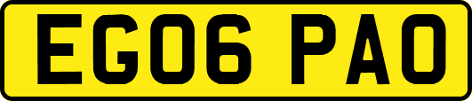 EG06PAO