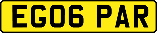 EG06PAR
