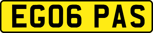 EG06PAS
