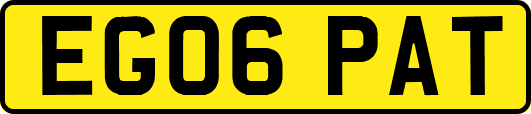 EG06PAT