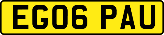 EG06PAU