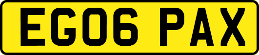 EG06PAX