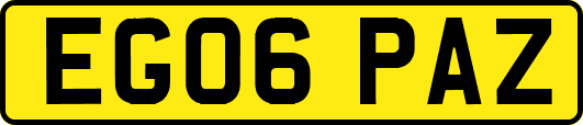 EG06PAZ
