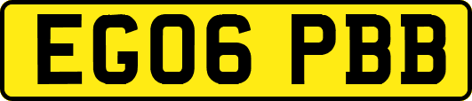 EG06PBB