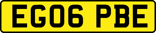 EG06PBE
