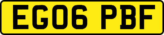 EG06PBF