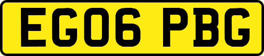 EG06PBG