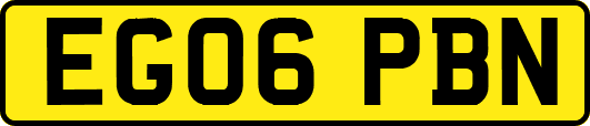 EG06PBN