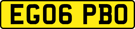 EG06PBO