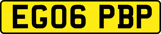 EG06PBP