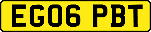 EG06PBT