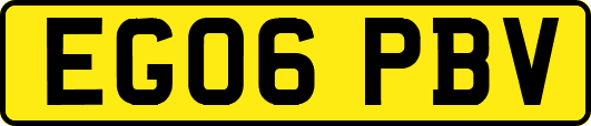 EG06PBV