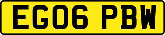 EG06PBW