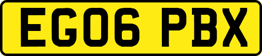 EG06PBX